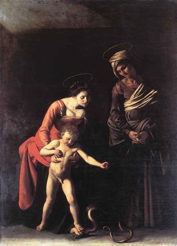 madonna with the serpent.jpg